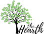 The Hearth Eatery & Catering